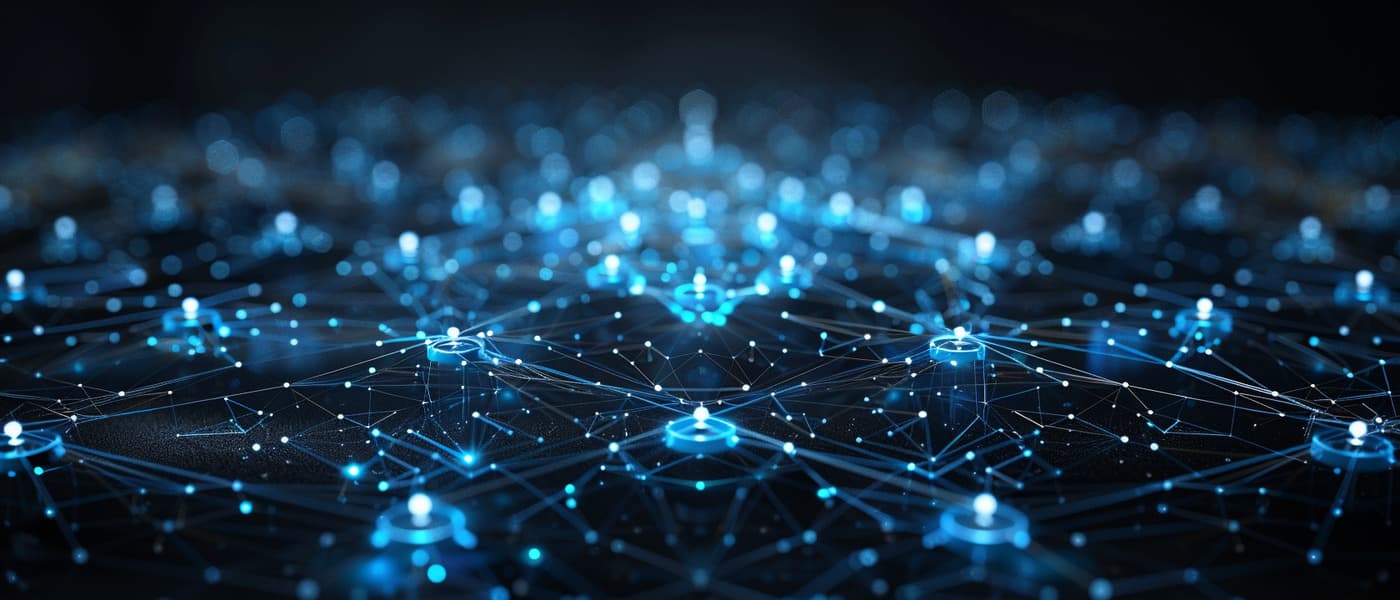 Product Ecosystem Overview