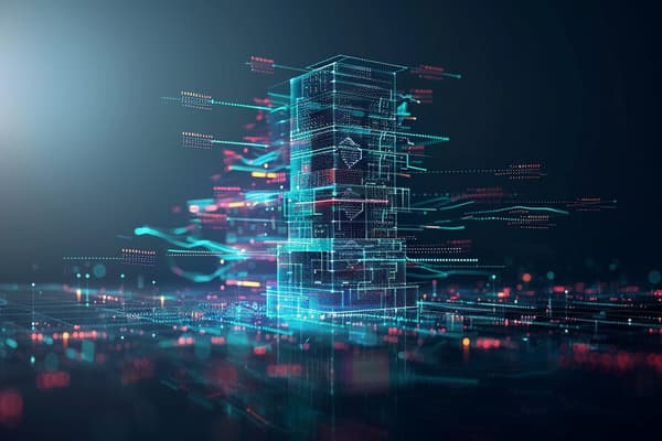 Technology Stack