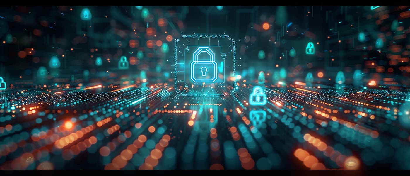 End-to-End Encryption Flow